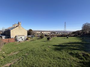 Photo 8- click for photo gallery